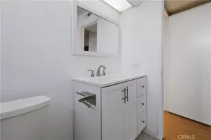 527 S Walnut, La Habra, CA 90631 - Photo 28