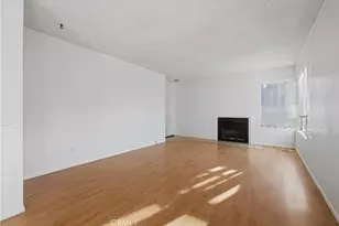 527 S Walnut, La Habra, CA 90631 - Photo 14
