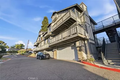 527 S Walnut #3, La Habra, CA 90631 - Photo 1