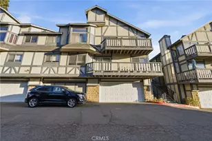 527 S Walnut, La Habra, CA 90631 - Photo 2