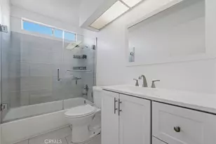 527 S Walnut, La Habra, CA 90631 - Photo 26