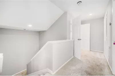 6020 E Ocean Boulevard, Long Beach, CA 90803 - Photo 28