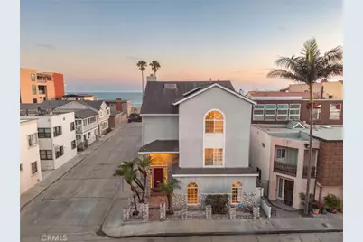 6020 E Ocean Boulevard, Long Beach, CA 90803 - Photo 2