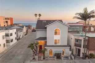 6020 E Ocean Blvd, Long Beach, CA 90803 - Photo 2