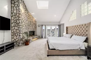6020 E Ocean Blvd, Long Beach, CA 90803 - Photo 36