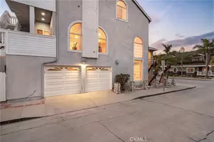 6020 E Ocean Blvd, Long Beach, CA 90803 - Photo 42