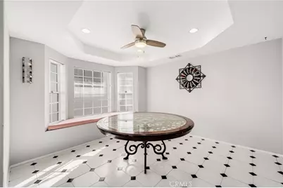 6020 E Ocean Boulevard, Long Beach, CA 90803 - Photo 16