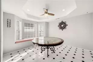 6020 E Ocean Blvd, Long Beach, CA 90803 - Photo 16