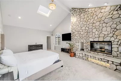 6020 E Ocean Boulevard, Long Beach, CA 90803 - Photo 34