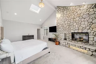 6020 E Ocean Blvd, Long Beach, CA 90803 - Photo 34
