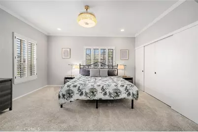 6020 E Ocean Boulevard, Long Beach, CA 90803 - Photo 24