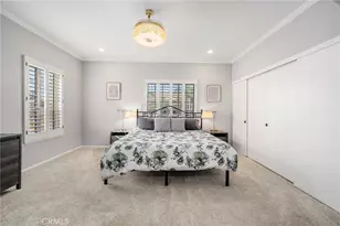 6020 E Ocean Blvd, Long Beach, CA 90803 - Photo 24