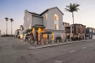 6020 E Ocean Blvd, Long Beach, CA 90803 - Photo 1