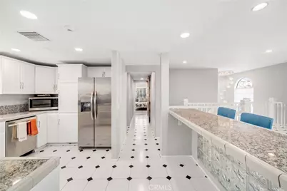 6020 E Ocean Boulevard, Long Beach, CA 90803 - Photo 22