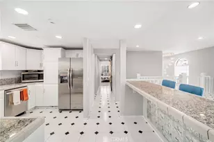 6020 E Ocean Blvd, Long Beach, CA 90803 - Photo 22
