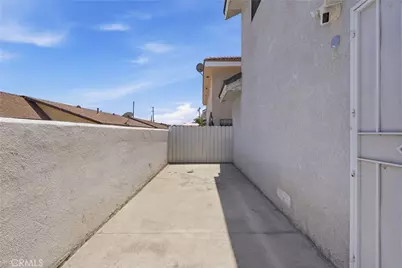 7257 Motz Street, Paramount, CA 90723 - Photo 24