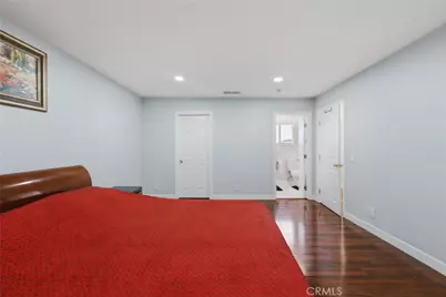 7257 Motz Street, Paramount, CA 90723 - Photo 12