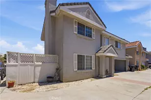 7257 Motz St, Paramount, CA 90723 - Photo 1