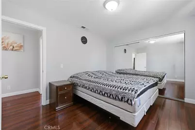 7257 Motz Street, Paramount, CA 90723 - Photo 14