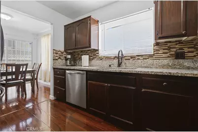 7257 Motz Street, Paramount, CA 90723 - Photo 4