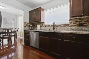 7257 Motz St, Paramount, CA 90723 - Photo 4