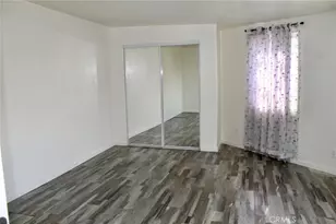 12637 Cometa, Los Angeles, CA 91340 - Photo 12