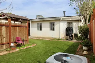 12637 Cometa, Los Angeles, CA 91340 - Photo 14