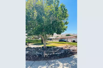 19040 Seaforth Street, Hesperia, CA 92345 - Photo 14