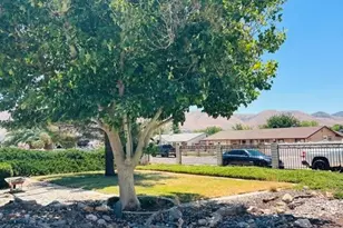 19040 Seaforth St, Hesperia, CA 92345 - Photo 14