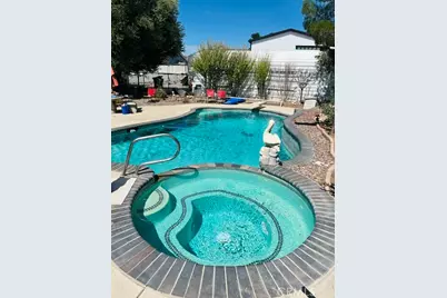 19040 Seaforth Street, Hesperia, CA 92345 - Photo 20