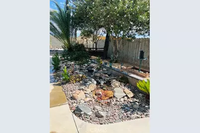 19040 Seaforth Street, Hesperia, CA 92345 - Photo 12