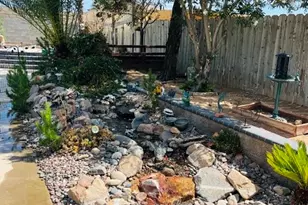 19040 Seaforth St, Hesperia, CA 92345 - Photo 12