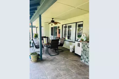 19040 Seaforth Street, Hesperia, CA 92345 - Photo 16