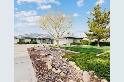 19040 Seaforth, Hesperia, CA 92345 - Photo 2
