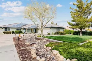 19040 Seaforth, Hesperia, CA 92345 - Photo 2