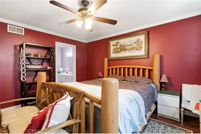 44309 Andale Avenue, Lancaster, CA 93535 - Photo 32