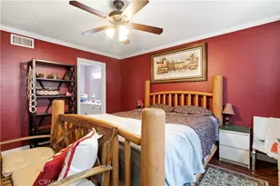 44309 Andale Ave, Lancaster, CA 93535 - Photo 32
