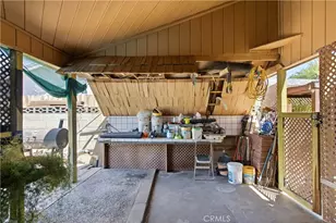 44309 Andale Ave, Lancaster, CA 93535 - Photo 36