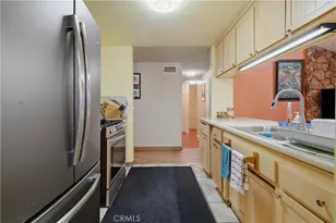 44309 Andale Ave, Lancaster, CA 93535 - Photo 14