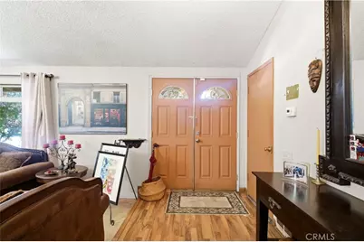 44309 Andale Avenue, Lancaster, CA 93535 - Photo 8