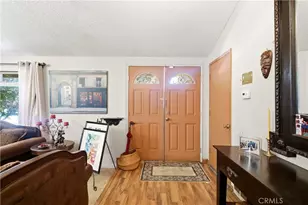 44309 Andale Ave, Lancaster, CA 93535 - Photo 8