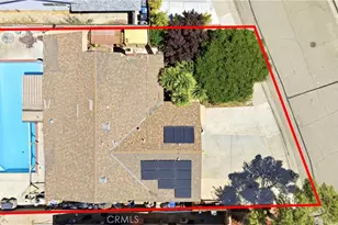 44309 Andale Ave, Lancaster, CA 93535 - Photo 1