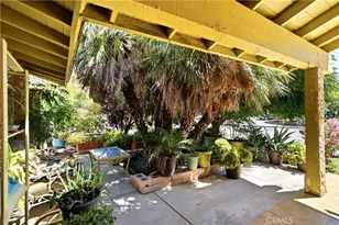44309 Andale Ave, Lancaster, CA 93535 - Photo 6