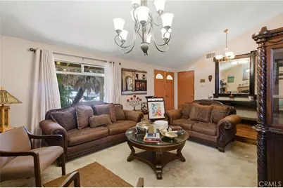 44309 Andale Avenue, Lancaster, CA 93535 - Photo 12