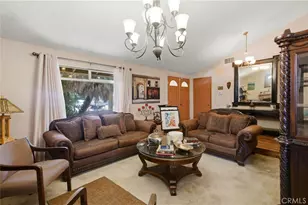 44309 Andale Ave, Lancaster, CA 93535 - Photo 12
