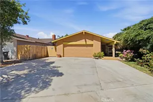44309 Andale Ave, Lancaster, CA 93535 - Photo 1