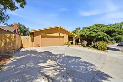 44309 Andale Avenue, Lancaster, CA 93535 - Photo 4