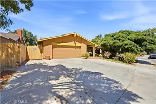 44309 Andale Ave, Lancaster, CA 93535 - Photo 4