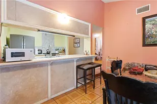44309 Andale Ave, Lancaster, CA 93535 - Photo 22