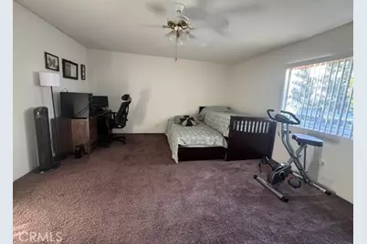 11000 Woodruff Avenue #32, Downey, CA 90241 - Photo 8